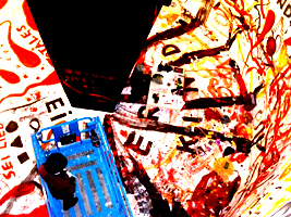 Images 2